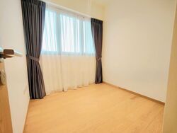 Midwood (D23), Condominium #604512081
